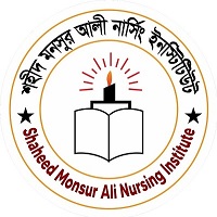 Nursing Institute
