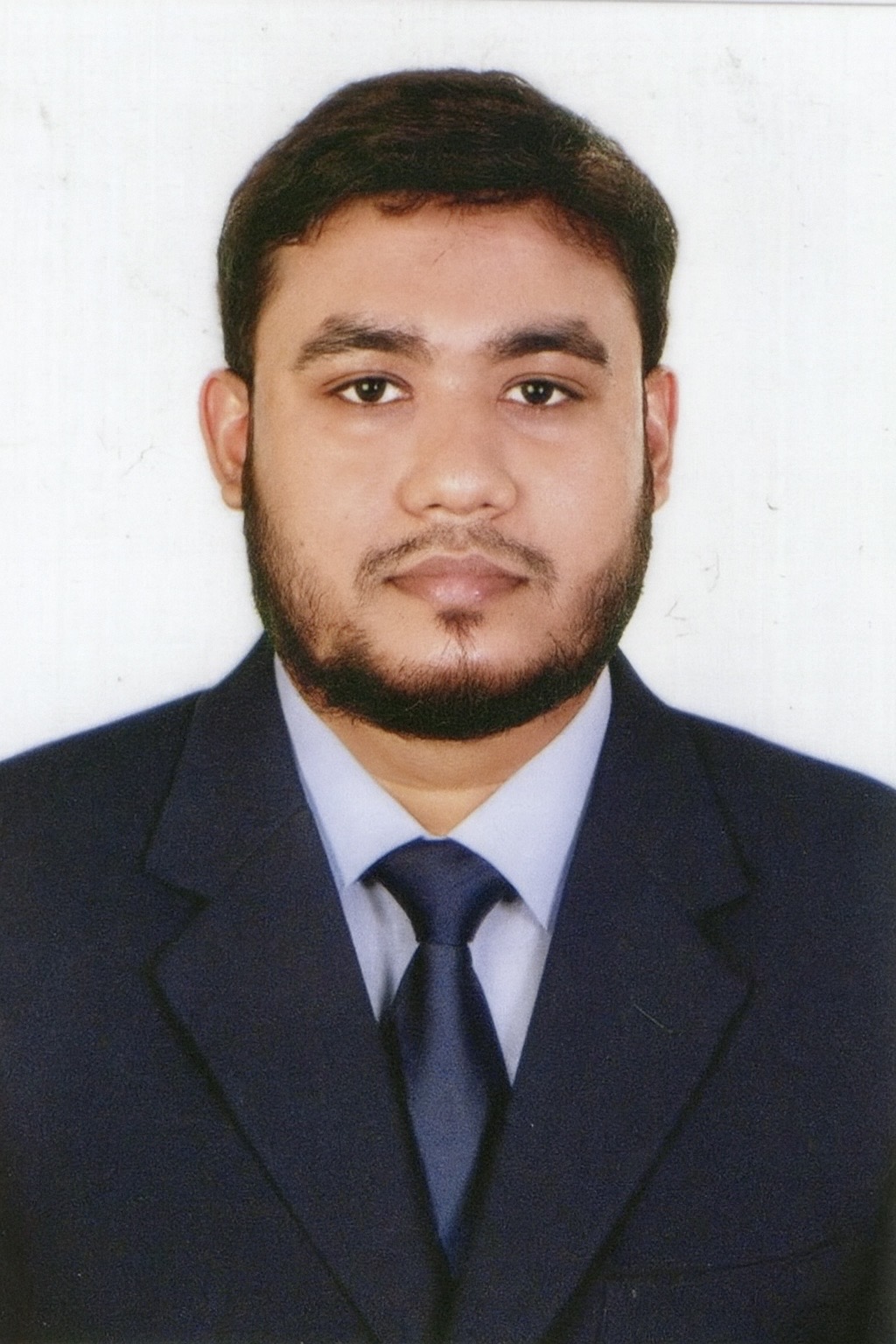 Shaheed Monsur Ali Medical College